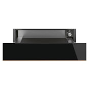 Smeg CPR615NR