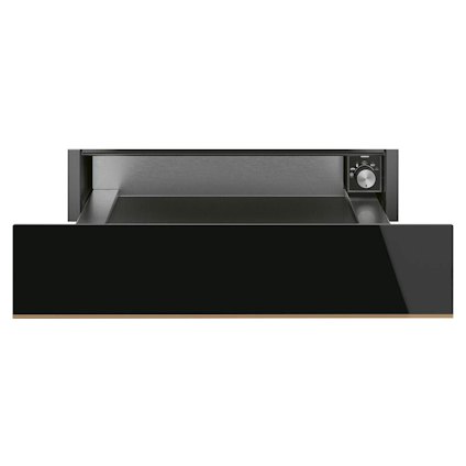 Smeg CPR615NR