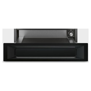 Smeg CPR915N