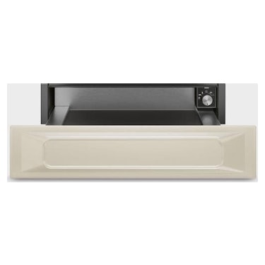 Smeg CPR915P