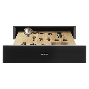 Smeg CPS115B3
