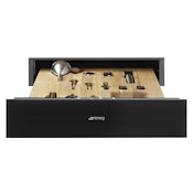 SMEG CPS115B3