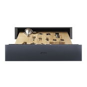 SMEG CPS115G