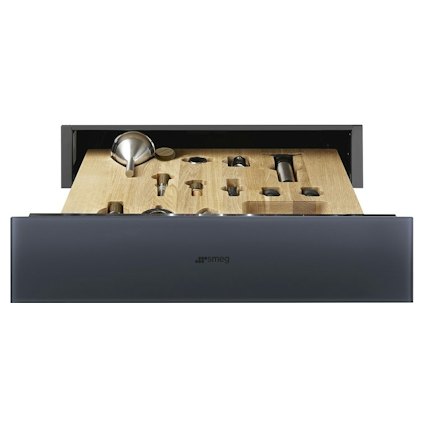 SMEG CPS115G