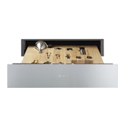 Smeg CPS315X