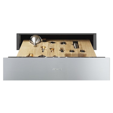 SMEG CPS315X