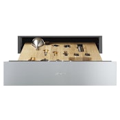 SMEG CPS315X