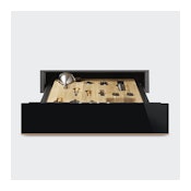 SMEG CPS615NR