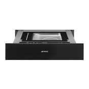 Smeg CPV115B3