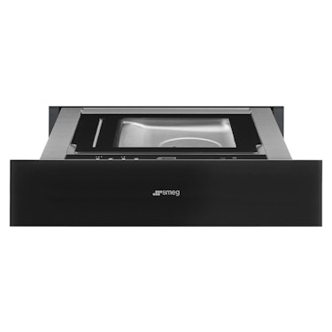 Smeg CPV115B3