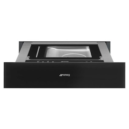 SMEG CPV115B3