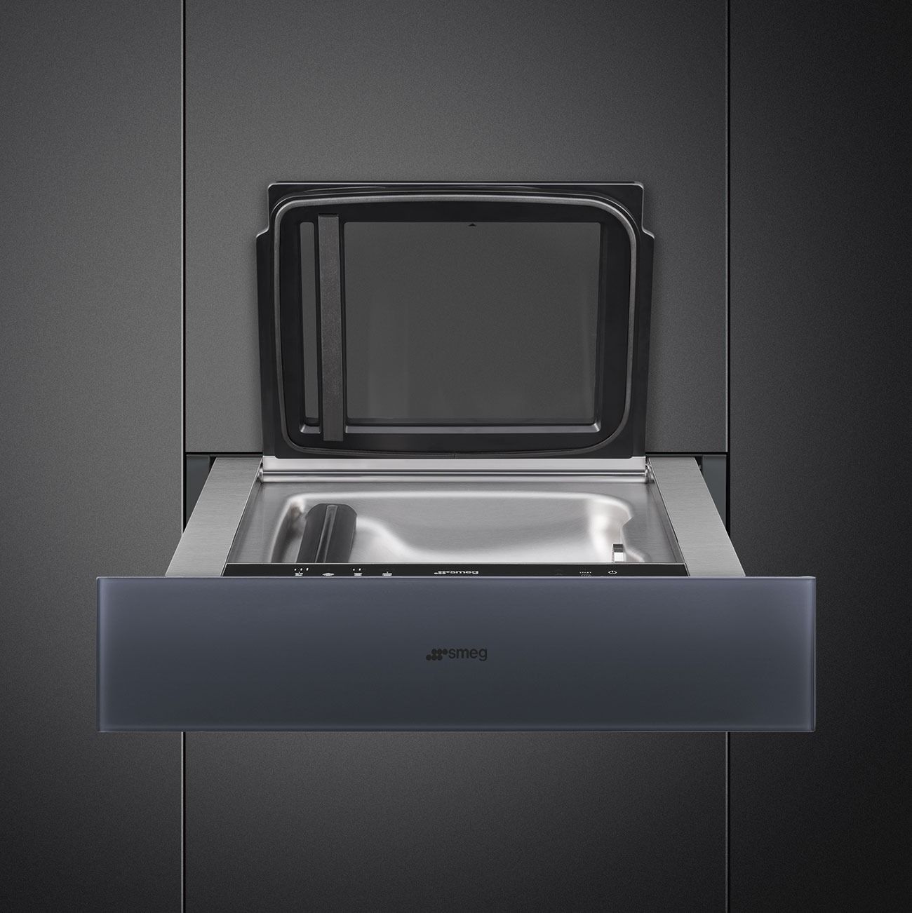 CPV115G Smeg afbeelding 2