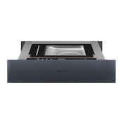 Smeg CPV115G