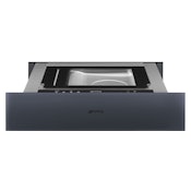 SMEG CPV115G