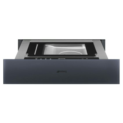 SMEG CPV115G