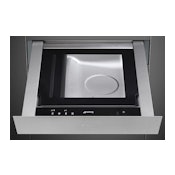 Smeg CPV315X