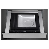 SMEG CPV315X