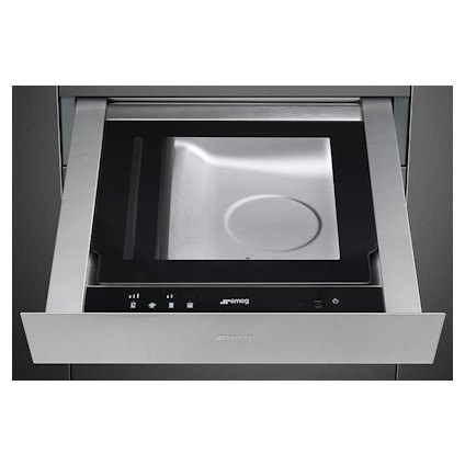 SMEG CPV315X