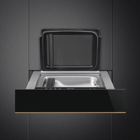SMEG onderdeel CPV615NR afbeelding 3