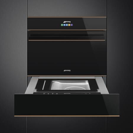SMEG CPV615NR  onderdeel afbeelding 5
