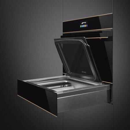 SMEG onderdeel  CPV615NR afbeelding 4