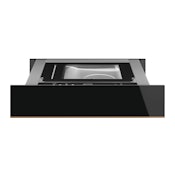 SMEG CPV615NR