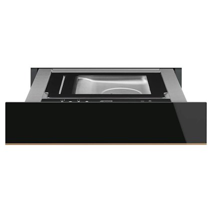 SMEG CPV615NR