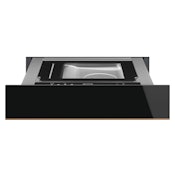 SMEG CPV615NR