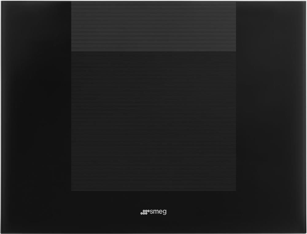 Smeg CVI120B3E