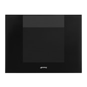 Smeg CVI120B3E