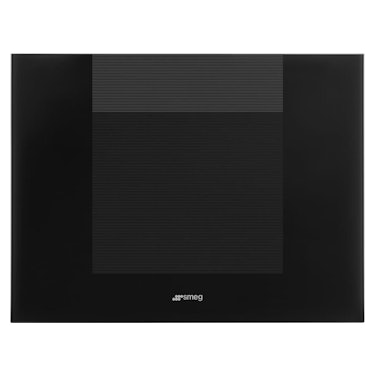 Smeg CVI120B3E