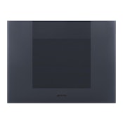 Smeg CVI120GE