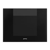 Smeg CVI121B3