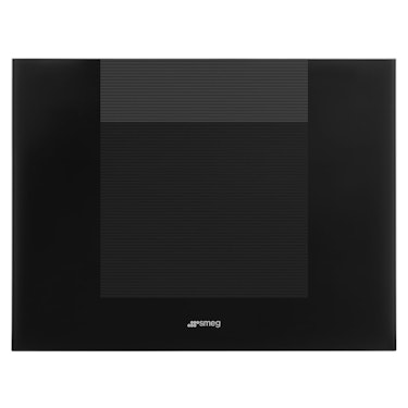 Smeg CVI121B3