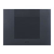Smeg CVI121G