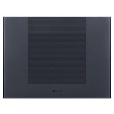 Smeg CVI121G