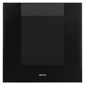 SMEG CVI129B3