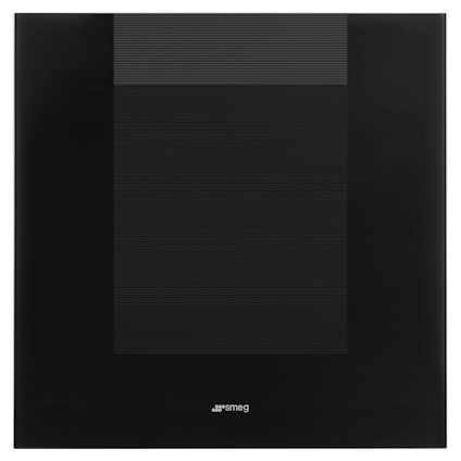 SMEG CVI129B3