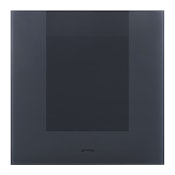 Smeg CVI129G