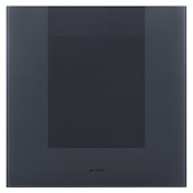 SMEG CVI129G