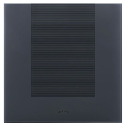 SMEG CVI129G