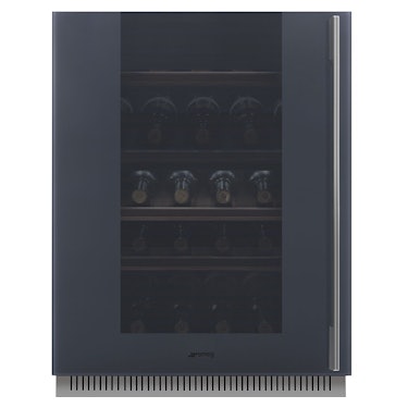 Smeg CVI138LG