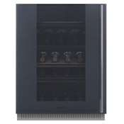 SMEG CVI138RG