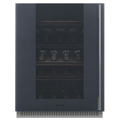 SMEG CVI138RG