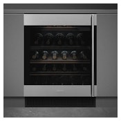 SMEG CVI338LX3