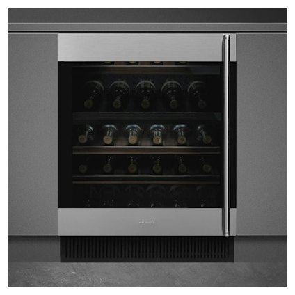 SMEG CVI338LX3