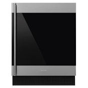 SMEG CVI338RX3