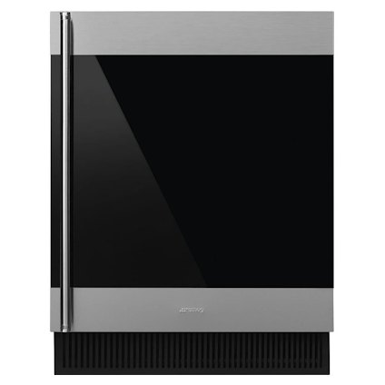SMEG CVI338RX3