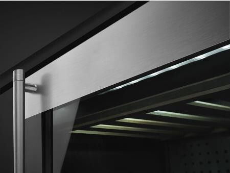 CVI338RX3 Smeg afbeelding 2