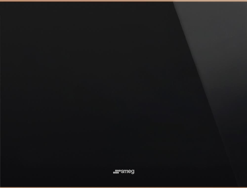 Smeg CVI620NRE
